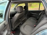 Skoda Fabia Break 1.2 Ambiente