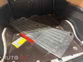 Opel Combo 1.5 CDTi L1H1 Enjoy