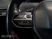 Peugeot 3008 1.6 BlueHDi Active