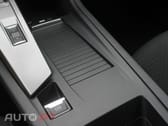Peugeot 308 1.5 BlueHDi Active Pack EAT8