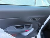 Citroen C3 1.2 Turbo Collection
