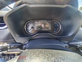Toyota RAV4 2.5 HDF Comfort