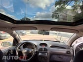 Peugeot 206 XT 1.1i Panorâmico