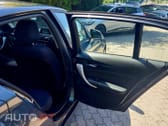 BMW 114 d