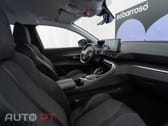 Peugeot 3008 1.6 Hybrid Allure e-EAT8