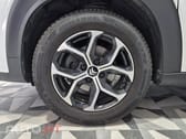 Citroen C3 Aircross 1.2 PureTech Shine