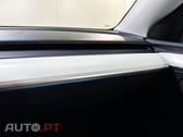 Tesla Model Y Standard
