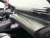 Peugeot 508 SW 225 e-EAT8 GT
