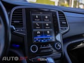 Renault Talisman 1.6 dCi Executive EDC