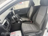 Kia Stonic 1.2 Dynamic