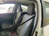 Toyota Yaris 1.5 HSD Comfort