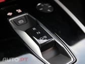 Audi Q4 E-Tron 40 82 kWh