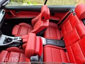 BMW 320 d