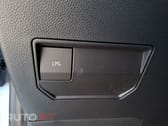 Dacia Duster 1.2 Eco-G 120 Bi-Fuel Extreme