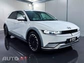 Hyundai Ioniq 5 77,4 kWh