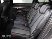 Peugeot 5008 Allure 1.5 BlueHDi 