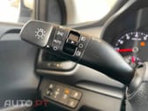 Kia Stonic 1.2 Urban