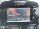 Renault Clio Sport Tourer Energy dCi 90 EDC Dynamique