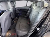 BMW i5 eDrive40 Limousine I.V.A DEDUTIVEL 