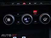 Dacia Duster DUSTER JOURNEY+ECO-G 100GPL 4X2