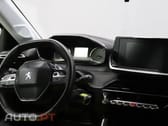 Peugeot 208 1.5 BlueHDi Active Pack