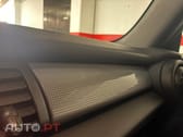 MINI Cabrio Cooper Auto
