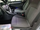 Volkswagen Golf 1.0 TSI Trendline Pack