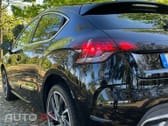Citroen DS4 1.6 THP Sport Chic
