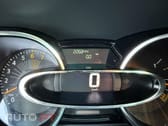 Renault Clio 0.9 TCE Confort