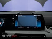 BMW iX1 xDrive30