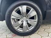 Peugeot 2008 1.6 BlueHDi Style