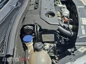 Peugeot 208 1.6 e-HDi Active 2-Tronic
