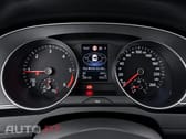 Volkswagen Passat Variant 2.0 TDi Business DSG