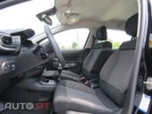 Citroen C3 1.5 BlueHDi Feel Business