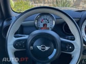 MINI Cooper Pack John Cooper Works