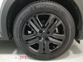 Dacia Jogger TCe 110 (7L) Extreme
