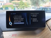 BMW i3 +Comfort Package Advance