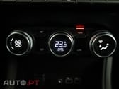 Renault Captur Captur 1.0 TCe Techno Bi-Fuel