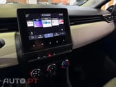 Renault Clio 1.0 TCe Evolution