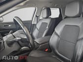 Renault Talisman Sport Tourer 1.5 dCi Intens