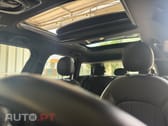 MINI Countryman One D 4Business Plus Auto