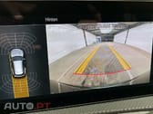 Mercedes-Benz CLA 250 I.V.A DEDUTIVEL e SB 8G AMG NIGHT 