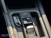 Seat Leon 1.4 e-Hybrid FR DSG