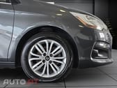 Citroen C4 1.2 e-THP Tendance