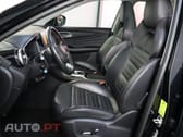 MG EHS Comfort