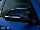 BMW 225 d Coupe Pack M Auto