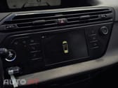 Citroen C4 SpaceTourer 1.5 BlueHDi Shine EAT8