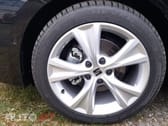 Seat Leon Seat Leon 1.5 eTSI 150 DSG FR NOVO 10KM