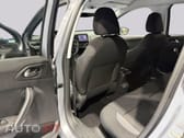 Peugeot 2008 1.2 Business
