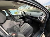 Mazda 2 1.3 MZR Comfort